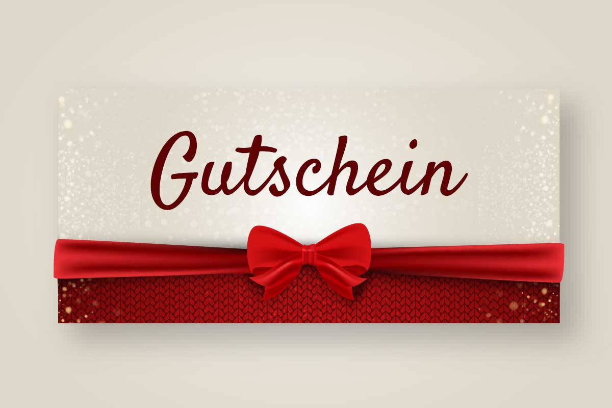 Pikaberry Gutschein