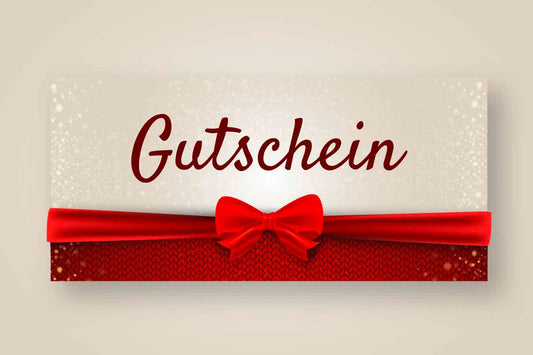 Pikaberry Gutschein